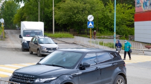 Фото Нижней Туры