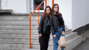 Фото Нижней Туры