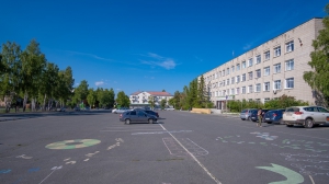 _Фото Артура Пивоварова