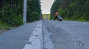 Фото Артура Пивоварова