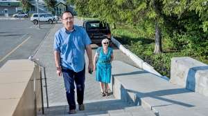 Розыгрыш автомобиля