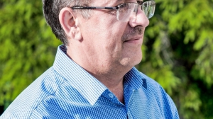 Розыгрыш автомобиля