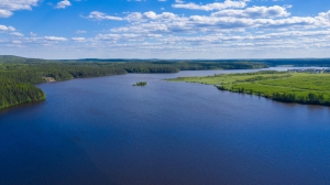 Утро Тура, стритфото 21.06.2020