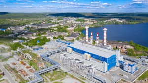 Утро Тура, стритфото 21.06.2020