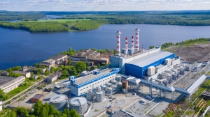 Утро Тура, стритфото 21.06.2020