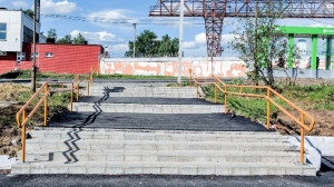 Фото Сергея Чикишева