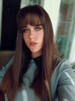 Елизавета Печищева