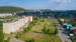 Фото Артура Пивоварова