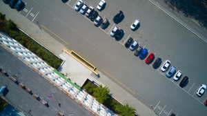 Фото Артура Пивоварова, газета 