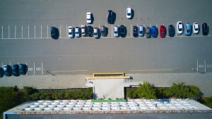 Фото Артура Пивоварова, газета 