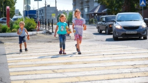 Фото Артура Пивоварова