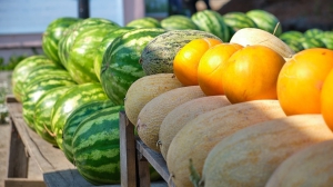 Фото Артура Пивоварова