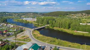 Фото Артура Пивоварова, газета 