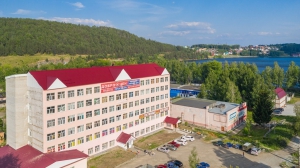 Фото Артура Пивоварова, газета 