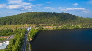 Фото Артура Пивоварова, газета 