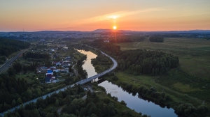 Фото Артура Пивоварова, газета 