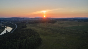 Фото Артура Пивоварова, газета 