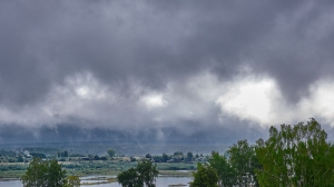 Фото Артура Пивоварова, газета 