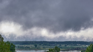 Фото Артура Пивоварова, газета 