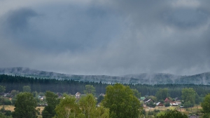 Фото Артура Пивоварова, газета 