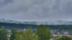 Фото Артура Пивоварова, газета 