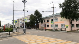 Фото Артура Пивоварова, газета 