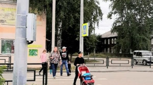 Фото Артура Пивоварова, газета 