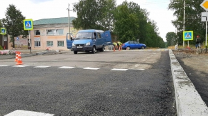 Фото Артура Пивоварова, газета 