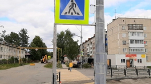 Фото Артура Пивоварова, газета 