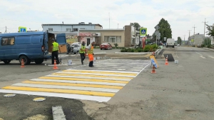 Фото Артура Пивоварова, газета 