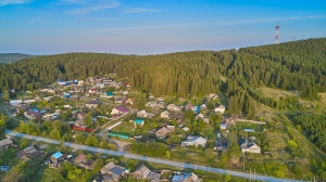 Фото Артура Пивоварова / газета 