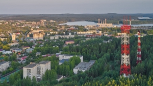 Фото Артура Пивоварова / газета 