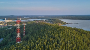 Фото Артура Пивоварова / газета 