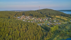 Фото Артура Пивоварова / газета 