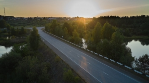 Фото Артура Пивоварова / газета 