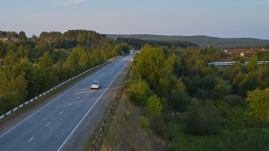 Фото Артура Пивоварова / газета 