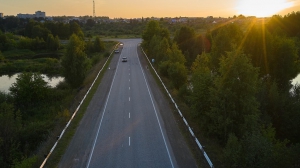 Фото Артура Пивоварова / газета 