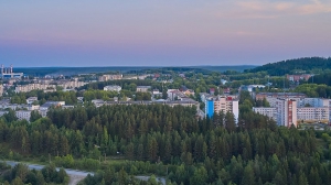 Фото Артура Пивоварова / газета 