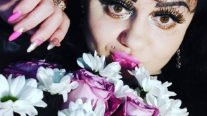 Фото из соцсетей