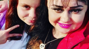 Фото из соцсетей