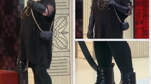 Коллаж:   https://zen.yandex.ru/media/igromaniac/chudnaia-tiktokersha-iz-sela-s-millionom-podpischikov-ochen-hochet-zamuj-smogli-li-stilisty-sdelat-iz-nee-ledi-5f5f1ba8354535081e01aeda