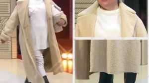 Коллаж:   https://zen.yandex.ru/media/igromaniac/chudnaia-tiktokersha-iz-sela-s-millionom-podpischikov-ochen-hochet-zamuj-smogli-li-stilisty-sdelat-iz-nee-ledi-5f5f1ba8354535081e01aeda