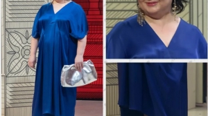 Коллаж:   https://zen.yandex.ru/media/igromaniac/chudnaia-tiktokersha-iz-sela-s-millionom-podpischikov-ochen-hochet-zamuj-smogli-li-stilisty-sdelat-iz-nee-ledi-5f5f1ba8354535081e01aeda