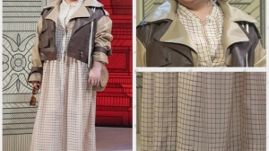 Коллаж:   https://zen.yandex.ru/media/igromaniac/chudnaia-tiktokersha-iz-sela-s-millionom-podpischikov-ochen-hochet-zamuj-smogli-li-stilisty-sdelat-iz-nee-ledi-5f5f1ba8354535081e01aeda