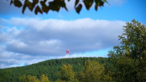 Фото Артура Пивоварова