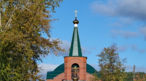 Фото Артура Пивоварова