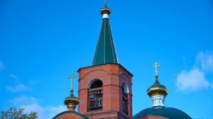 Фото Артура Пивоварова