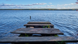 Фото Артура Пивоварова