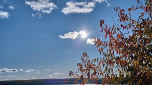 Фото Артура Пивоварова