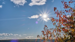 Фото Артура Пивоварова